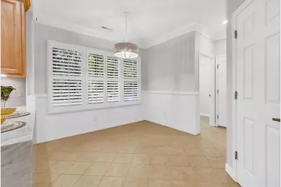 1204 Pine Valley Rd., North Myrtle Beach, SC 29582 - Photo 38