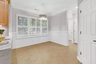 1204 Pine Valley Rd, North Myrtle Beach, SC 29582 - Photo 38