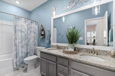 830 Kingfisher Dr., Myrtle Beach, SC 29577 - Photo 36