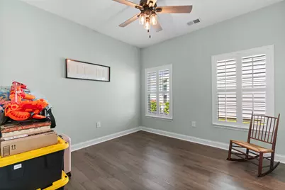 830 Kingfisher Dr., Myrtle Beach, SC 29577 - Photo 34