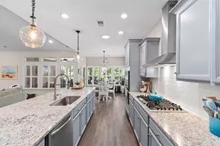 830 Kingfisher Dr, Myrtle Beach, SC 29577 - Photo 8