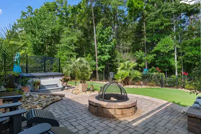 830 Kingfisher Dr., Myrtle Beach, SC 29577 - Photo 24