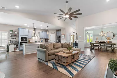 830 Kingfisher Dr., Myrtle Beach, SC 29577 - Photo 2