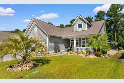 830 Kingfisher Dr., Myrtle Beach, SC 29577 - Photo 42