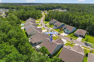 830 Kingfisher Dr, Myrtle Beach, SC 29577 - Photo 46