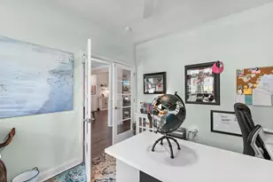 830 Kingfisher Dr, Myrtle Beach, SC 29577 - Photo 16
