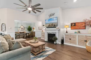 830 Kingfisher Dr, Myrtle Beach, SC 29577 - Photo 4