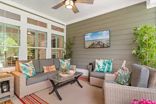 830 Kingfisher Dr, Myrtle Beach, SC 29577 - Photo 14