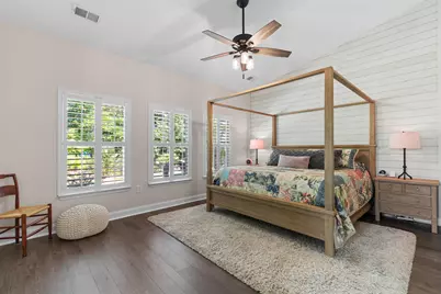 830 Kingfisher Dr., Myrtle Beach, SC 29577 - Photo 26