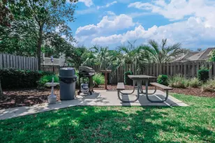 223 Maison Dr, Myrtle Beach, SC 29572 - Photo 32