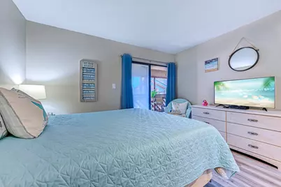 223 Maison Dr. #D-17, Myrtle Beach, SC 29572 - Photo 18