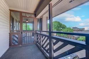 223 Maison Dr, Myrtle Beach, SC 29572 - Photo 2
