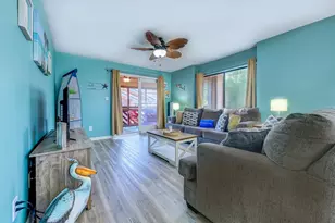 223 Maison Dr, Myrtle Beach, SC 29572 - Photo 10