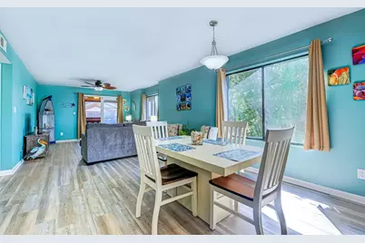223 Maison Dr. #D-17, Myrtle Beach, SC 29572 - Photo 8