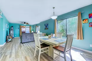 223 Maison Dr, Myrtle Beach, SC 29572 - Photo 8