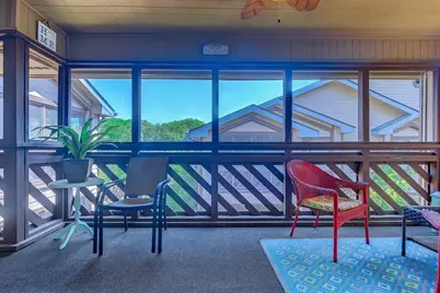 223 Maison Dr. #D-17, Myrtle Beach, SC 29572 - Photo 26