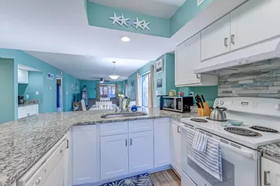 223 Maison Dr. #D-17, Myrtle Beach, SC 29572 - Photo 4