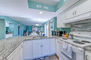 223 Maison Dr, Myrtle Beach, SC 29572 - Photo 4