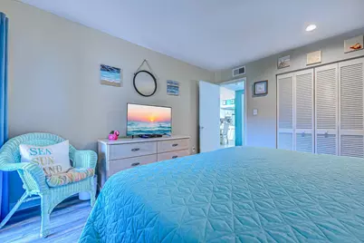 223 Maison Dr. #D-17, Myrtle Beach, SC 29572 - Photo 16