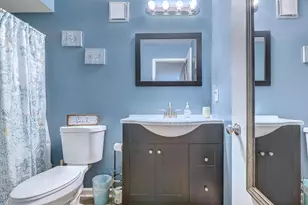223 Maison Dr, Myrtle Beach, SC 29572 - Photo 22