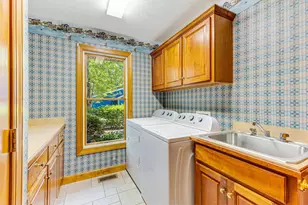 2 Niblick Ct, Carolina Shores, NC 28467 - Photo 22