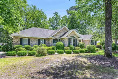 2 Niblick Ct., Carolina Shores, NC 28467 - Photo 1