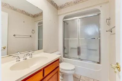 2 Niblick Ct., Carolina Shores, NC 28467 - Photo 30