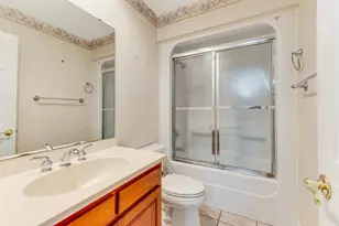 2 Niblick Ct, Carolina Shores, NC 28467 - Photo 30