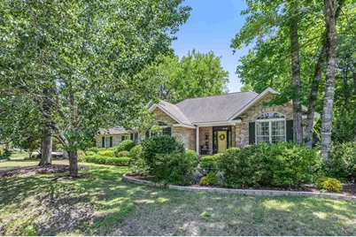 2 Niblick Ct., Carolina Shores, NC 28467 - Photo 2