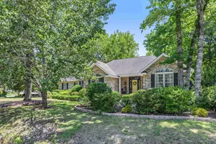 2 Niblick Ct, Carolina Shores, NC 28467 - Photo 2