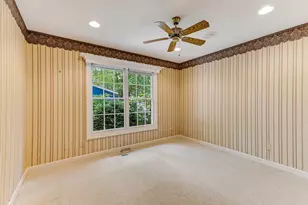 2 Niblick Ct, Carolina Shores, NC 28467 - Photo 28