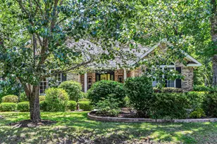 2 Niblick Ct, Carolina Shores, NC 28467 - Photo 4