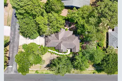 2 Niblick Ct., Carolina Shores, NC 28467 - Photo 42