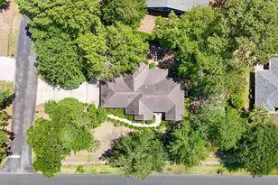 2 Niblick Ct, Carolina Shores, NC 28467 - Photo 42