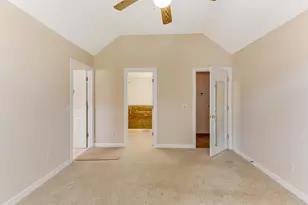 2 Niblick Ct, Carolina Shores, NC 28467 - Photo 24