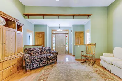 2 Niblick Ct., Carolina Shores, NC 28467 - Photo 10