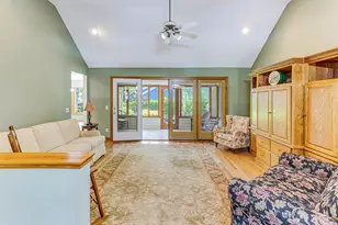 2 Niblick Ct, Carolina Shores, NC 28467 - Photo 8