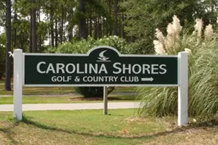 2 Niblick Ct, Carolina Shores, NC 28467 - Photo 46