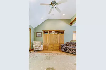 2 Niblick Ct., Carolina Shores, NC 28467 - Photo 12
