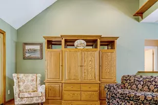 2 Niblick Ct, Carolina Shores, NC 28467 - Photo 12
