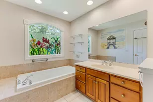 2 Niblick Ct, Carolina Shores, NC 28467 - Photo 26