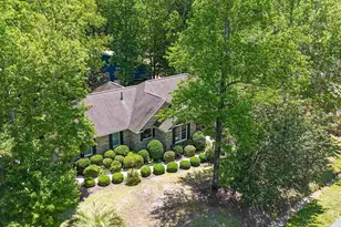 2 Niblick Ct, Carolina Shores, NC 28467 - Photo 40