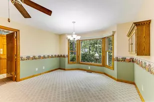 2 Niblick Ct, Carolina Shores, NC 28467 - Photo 16