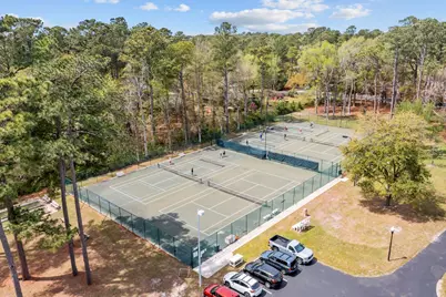 2 Niblick Ct., Carolina Shores, NC 28467 - Photo 50