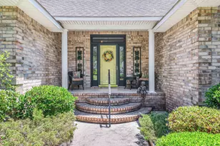 2 Niblick Ct, Carolina Shores, NC 28467 - Photo 6