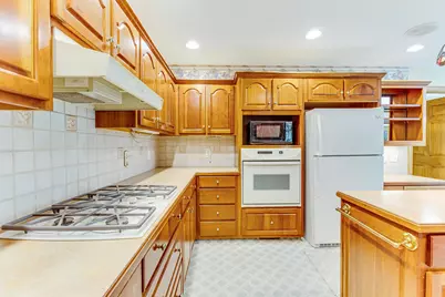 2 Niblick Ct., Carolina Shores, NC 28467 - Photo 20