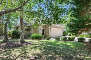 2 Niblick Ct, Carolina Shores, NC 28467 - Photo 36