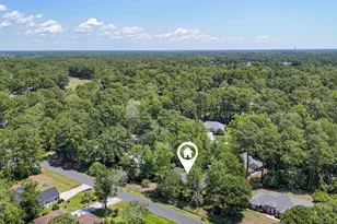 2 Niblick Ct, Carolina Shores, NC 28467 - Photo 44