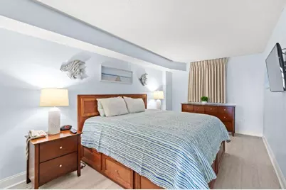 2801 S Ocean Blvd. #1239, North Myrtle Beach, SC 29582 - Photo 8