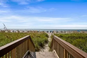 2801 S Ocean Blvd, North Myrtle Beach, SC 29582 - Photo 14